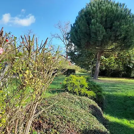 Tatil Evi Le Ti'nid, Ideal Pour Un Sejour A 2 Wanze
